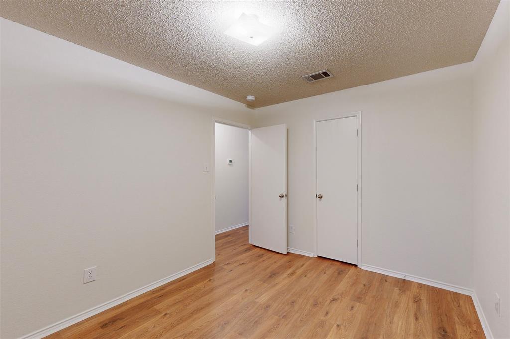 Country Meadows Add - Residential Lease