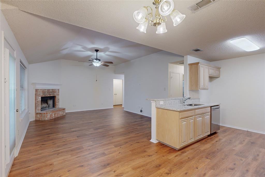 Country Meadows Add - Residential Lease