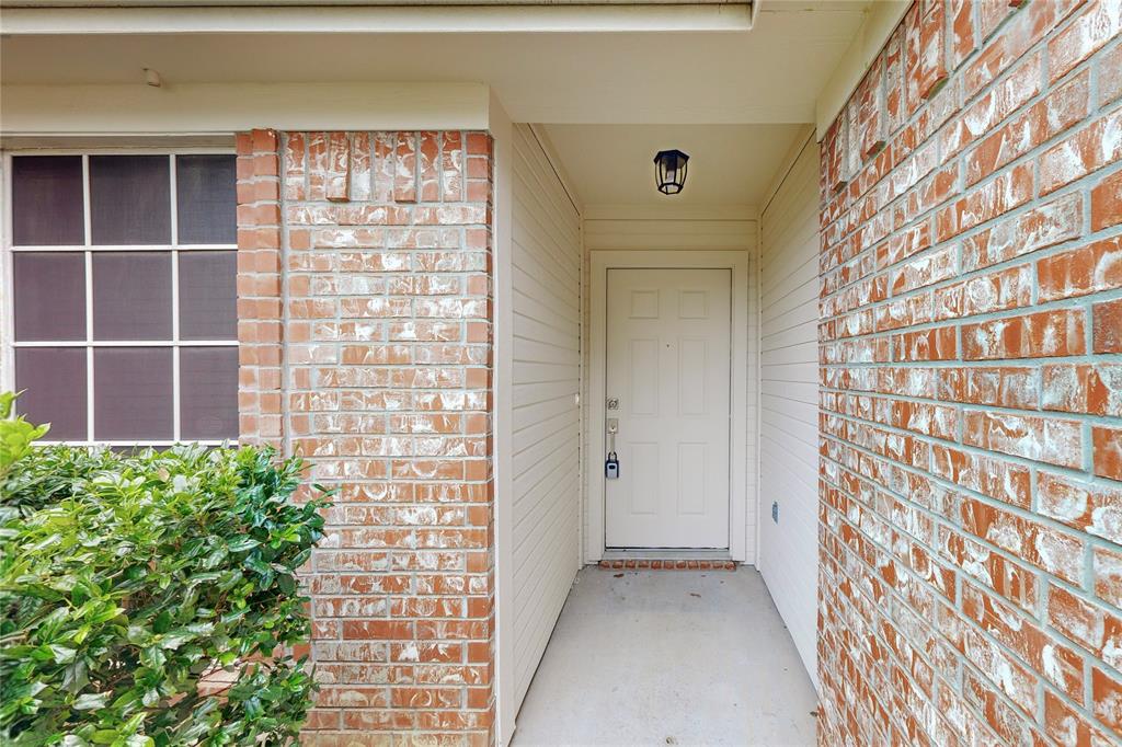 Country Meadows Add - Residential Lease
