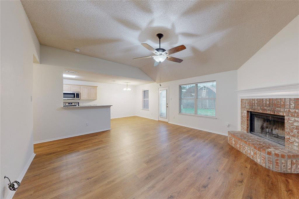 Country Meadows Add - Residential Lease