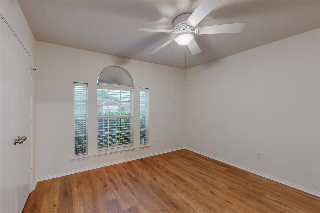 Country Meadows Add - Residential Lease