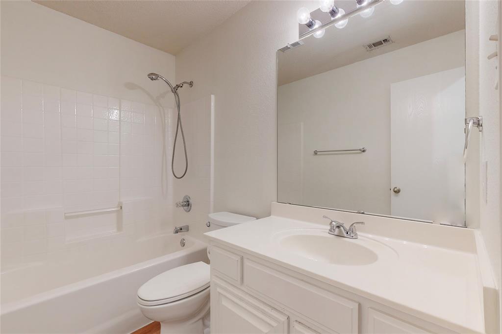Country Meadows Add - Residential Lease
