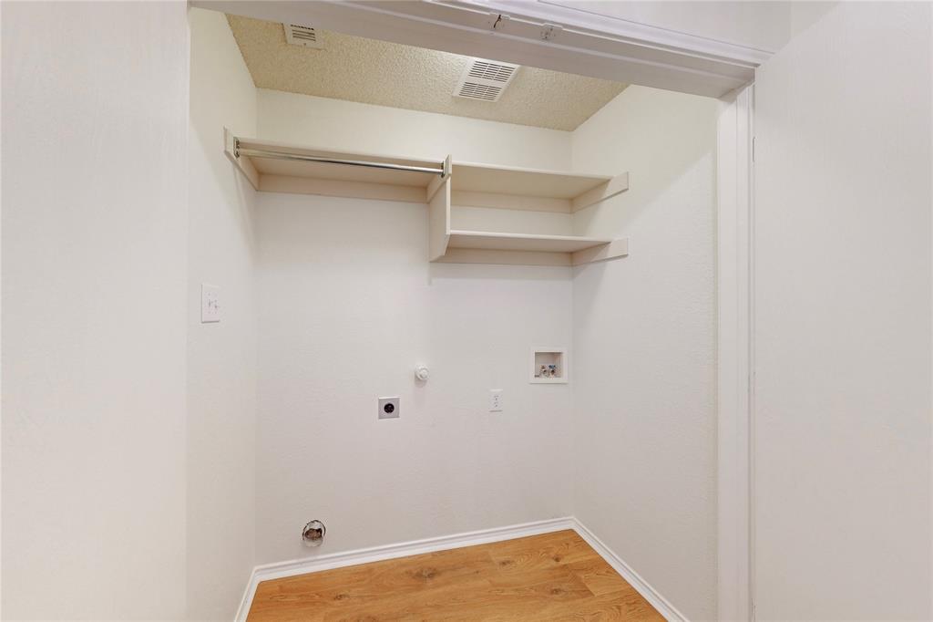 Country Meadows Add - Residential Lease