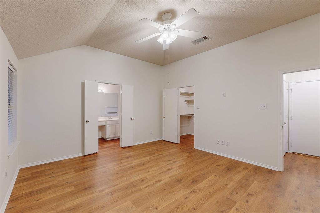 Country Meadows Add - Residential Lease
