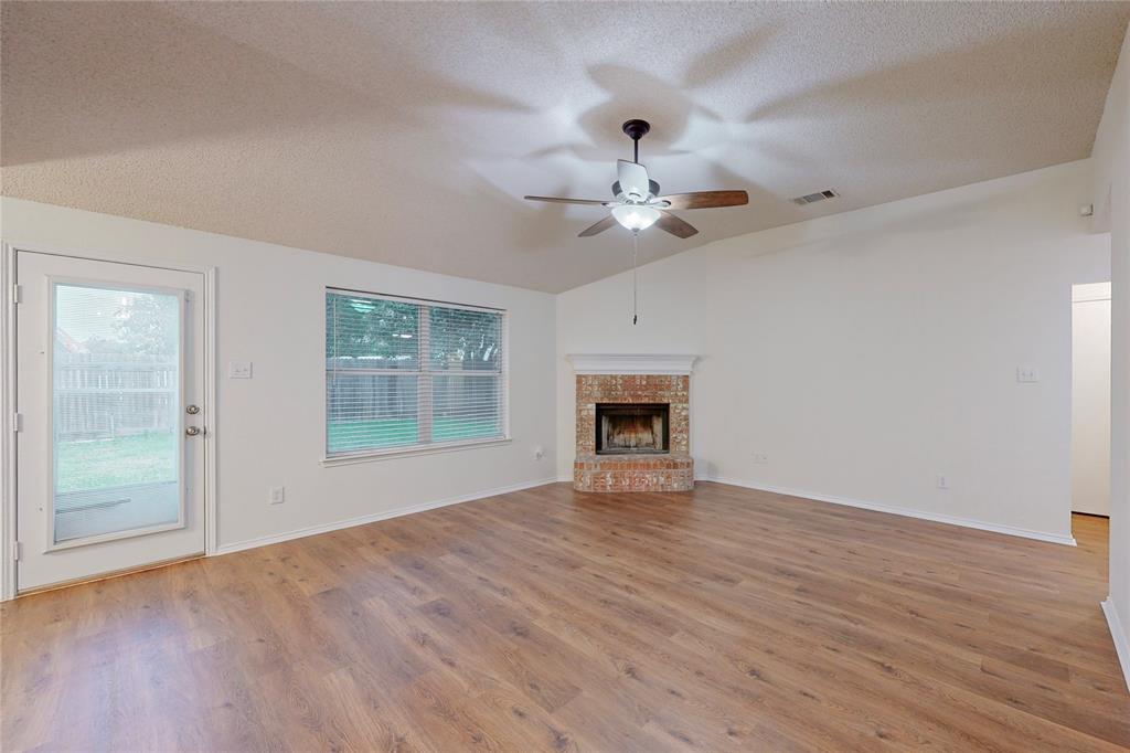 Country Meadows Add - Residential Lease