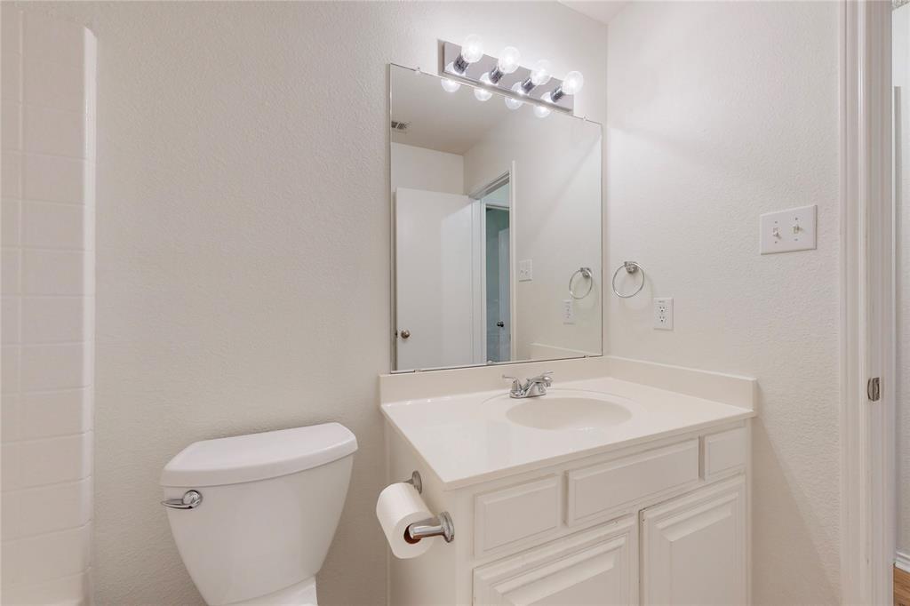 Country Meadows Add - Residential Lease