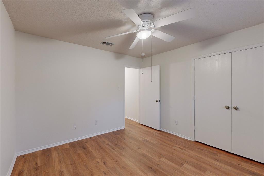 Country Meadows Add - Residential Lease