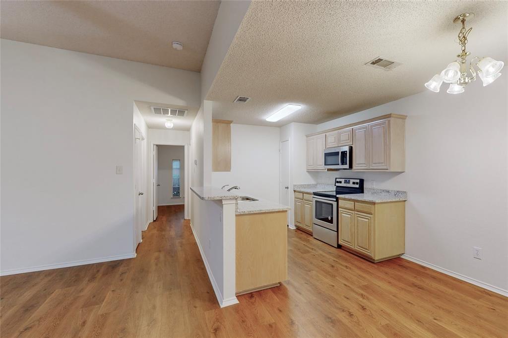 Country Meadows Add - Residential Lease