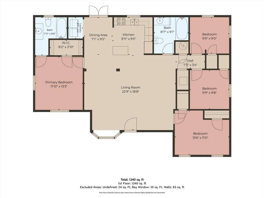 Eastwood Village - Residential