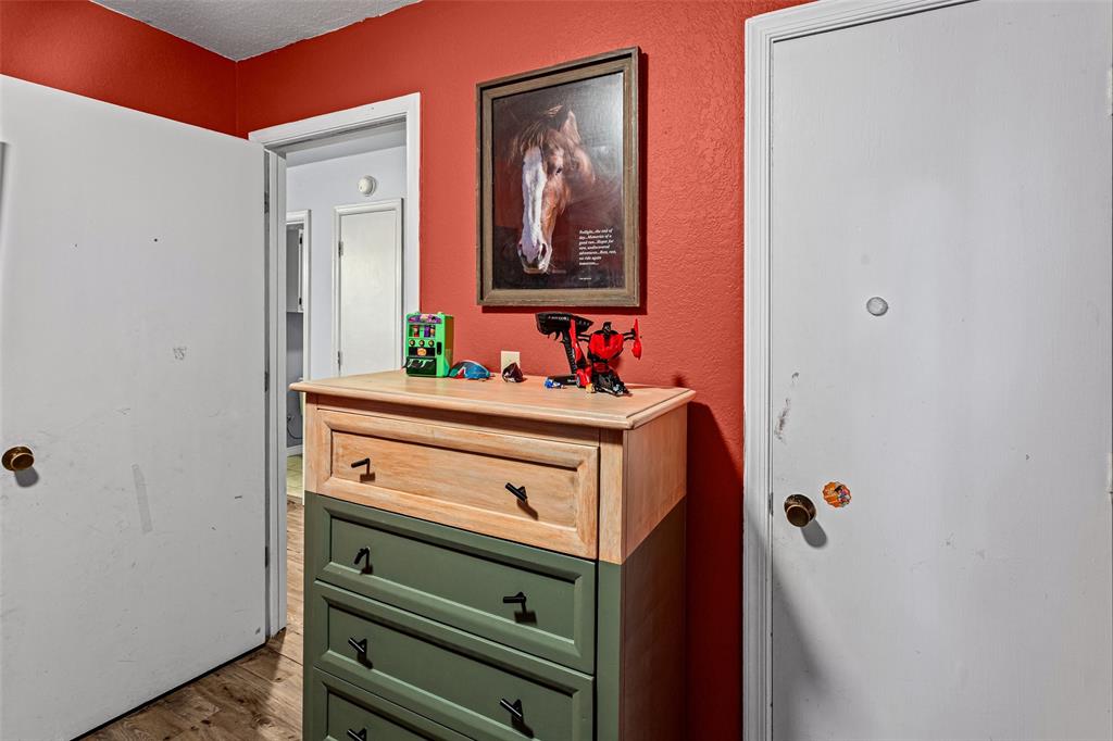 Eastwood Village - Residential