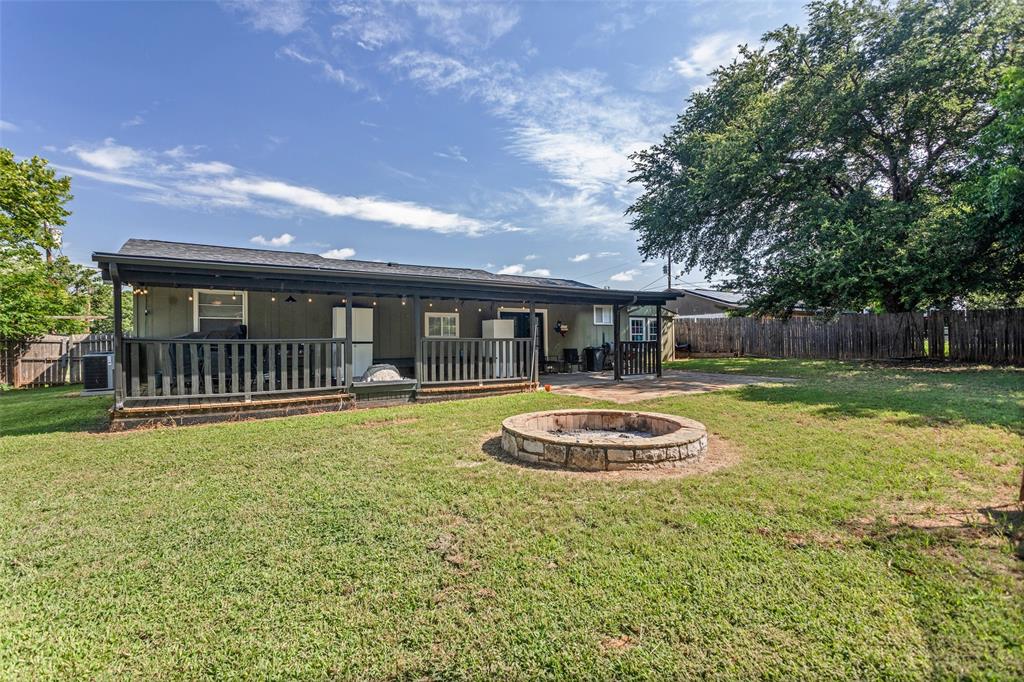 Eastwood Village - Residential