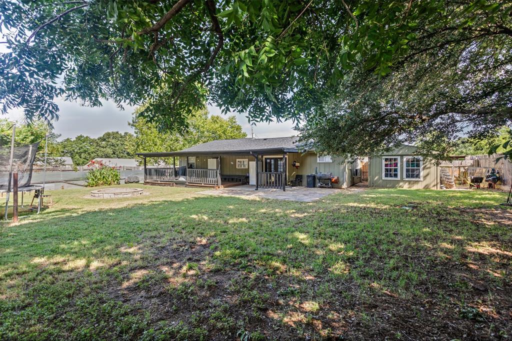 Eastwood Village - Residential
