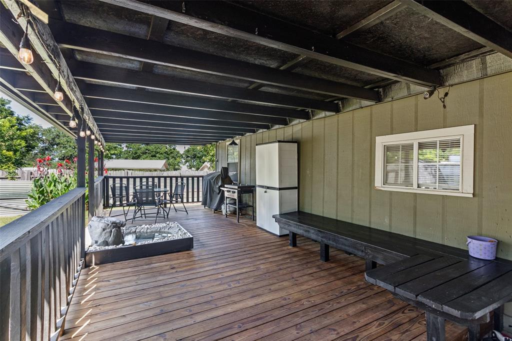 Eastwood Village - Residential