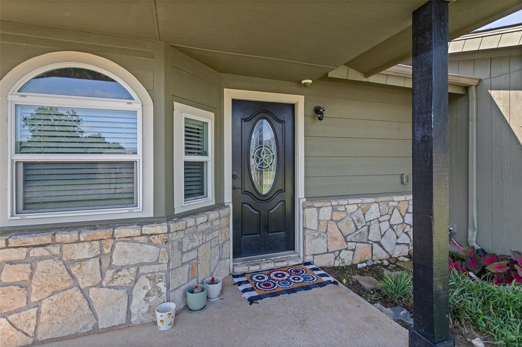Eastwood Village - Residential