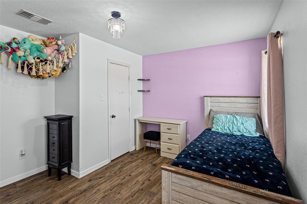 Eastwood Village - Residential