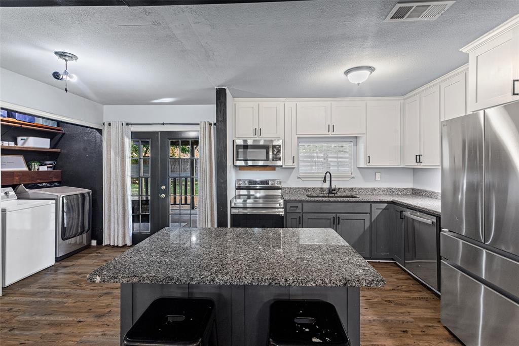 Eastwood Village - Residential