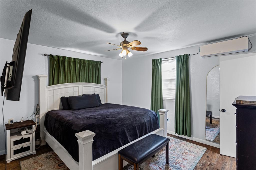 Eastwood Village - Residential