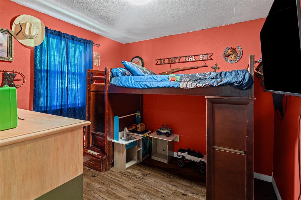 Eastwood Village - Residential