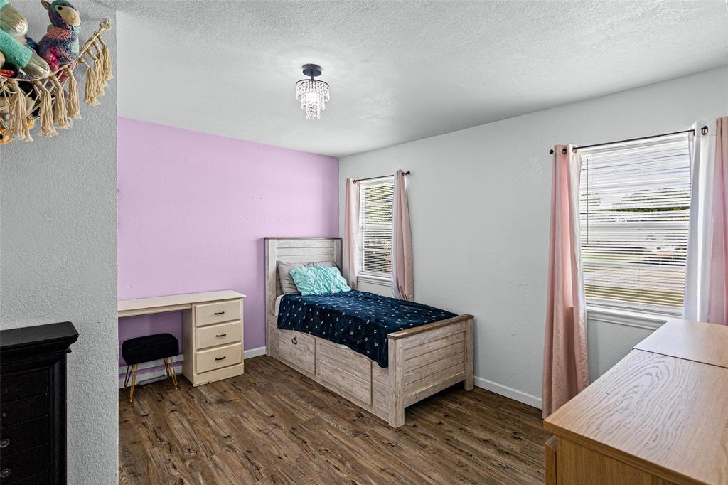 Eastwood Village - Residential