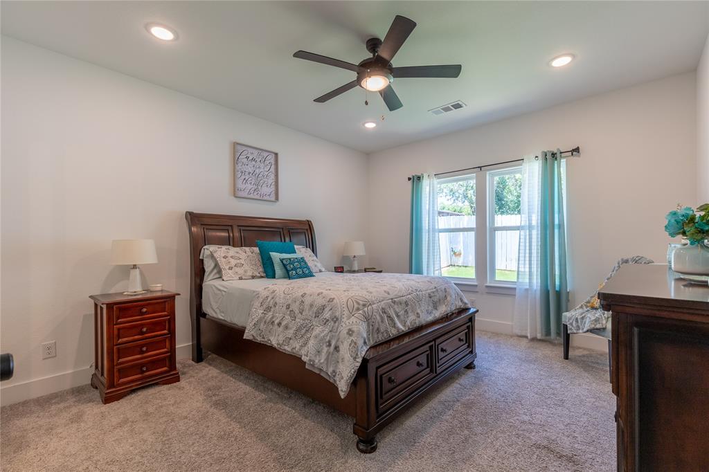 Canyon Creek - Residential