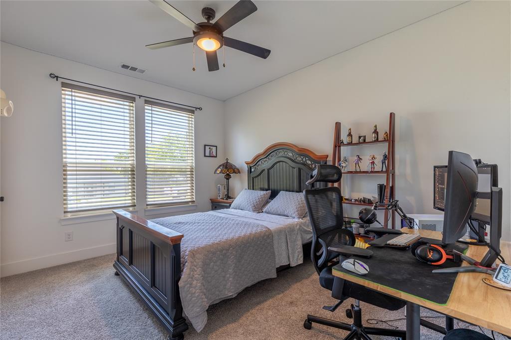 Canyon Creek - Residential