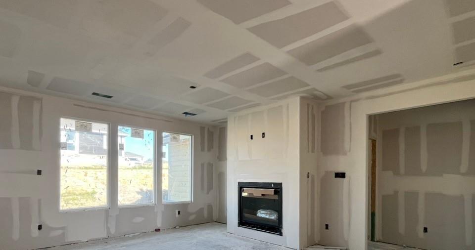 Westpoint Park - Residential