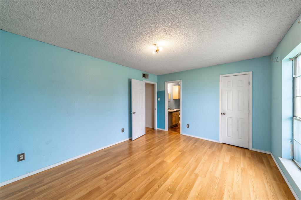 Seagoville Highlands - Residential