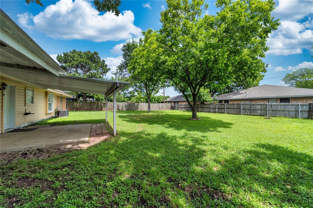 Seagoville Highlands - Residential