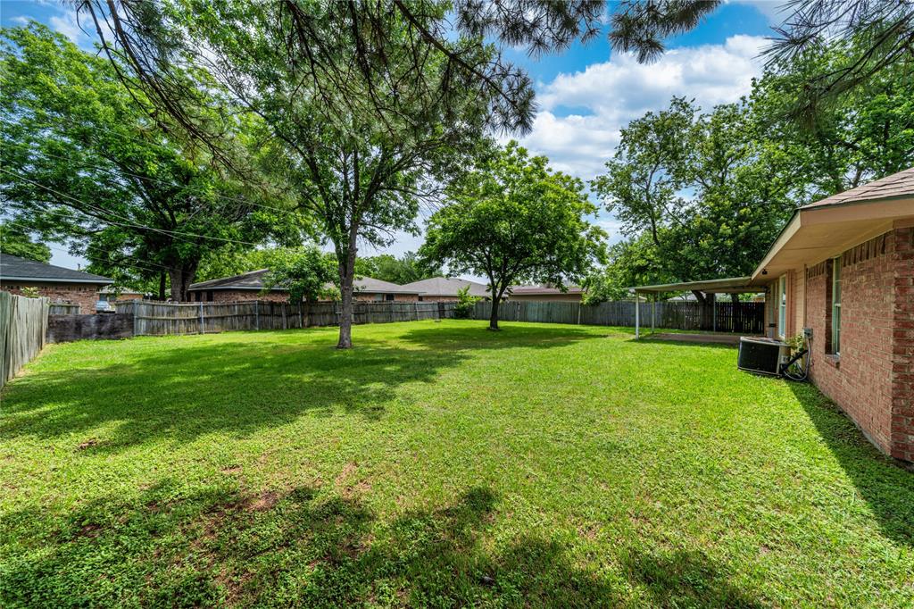 Seagoville Highlands - Residential
