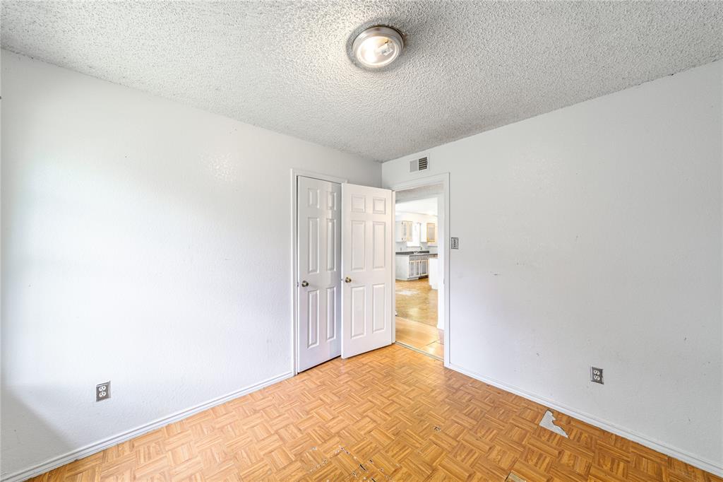 Seagoville Highlands - Residential