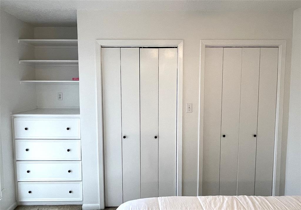 COUNTRY EAST ADDN - Residential