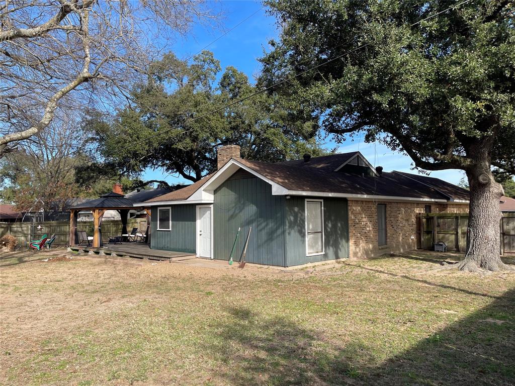 COUNTRY EAST ADDN - Residential
