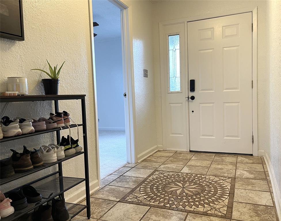 COUNTRY EAST ADDN - Residential