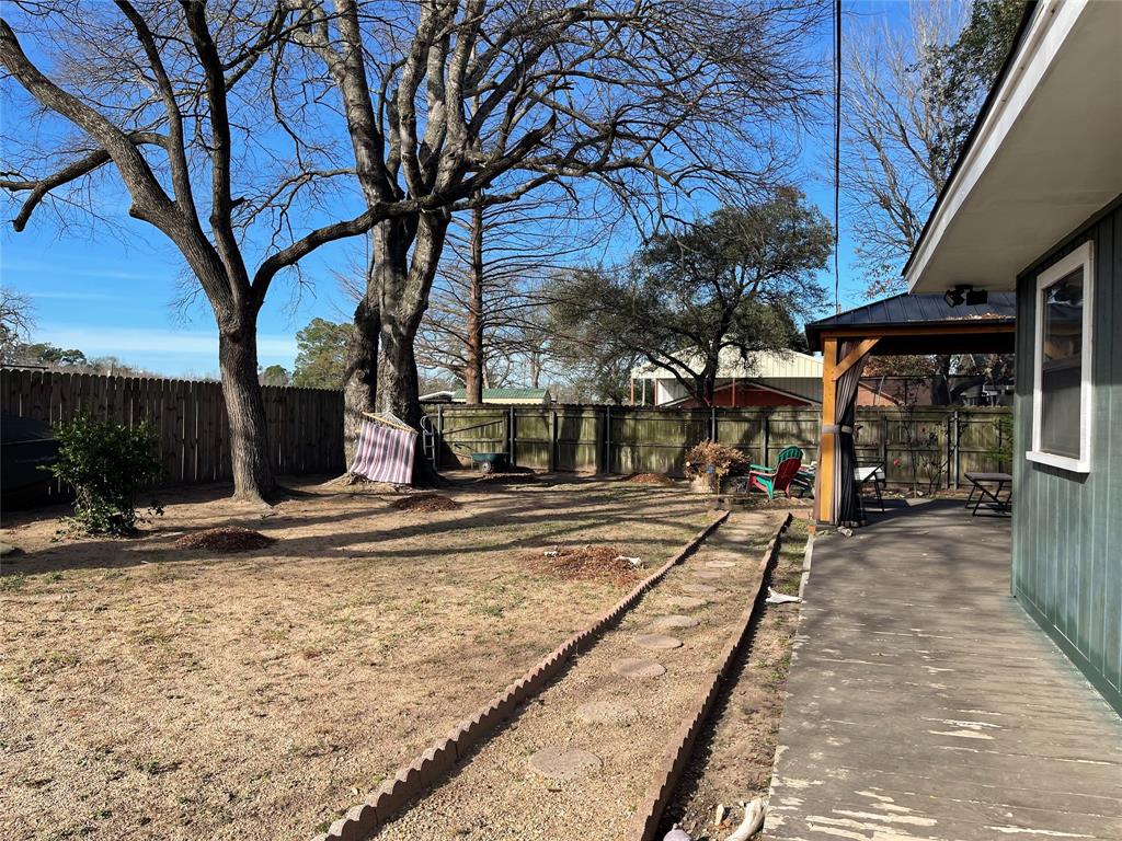 COUNTRY EAST ADDN - Residential