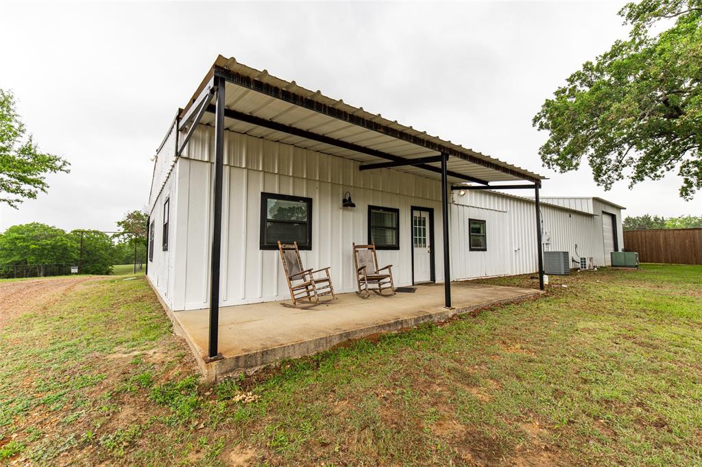 na - Residential