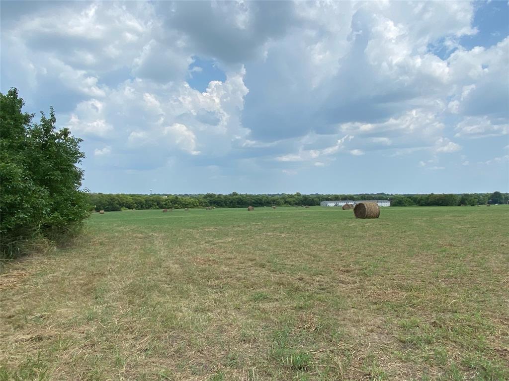 (A0952) WILLIAMS, W. B. - Land
