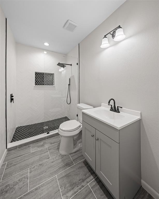 Sansom Park Add - Residential