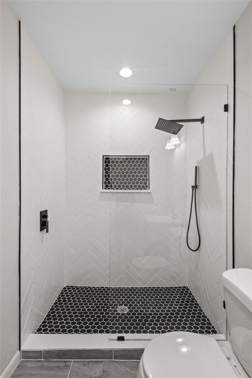 Sansom Park Add - Residential