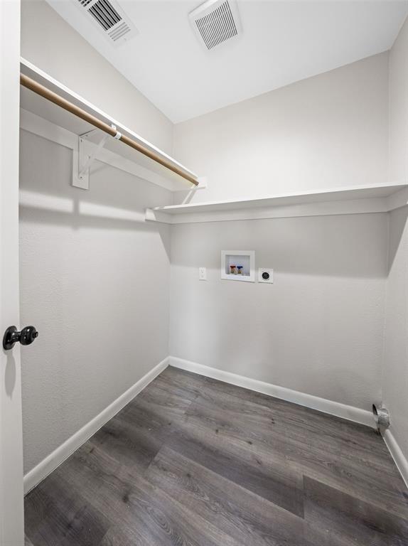 Sansom Park Add - Residential