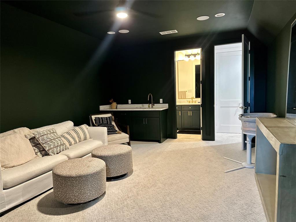 Bar H Ranche - Residential