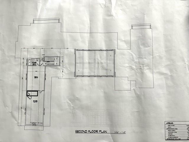 Bar H Ranche - Residential