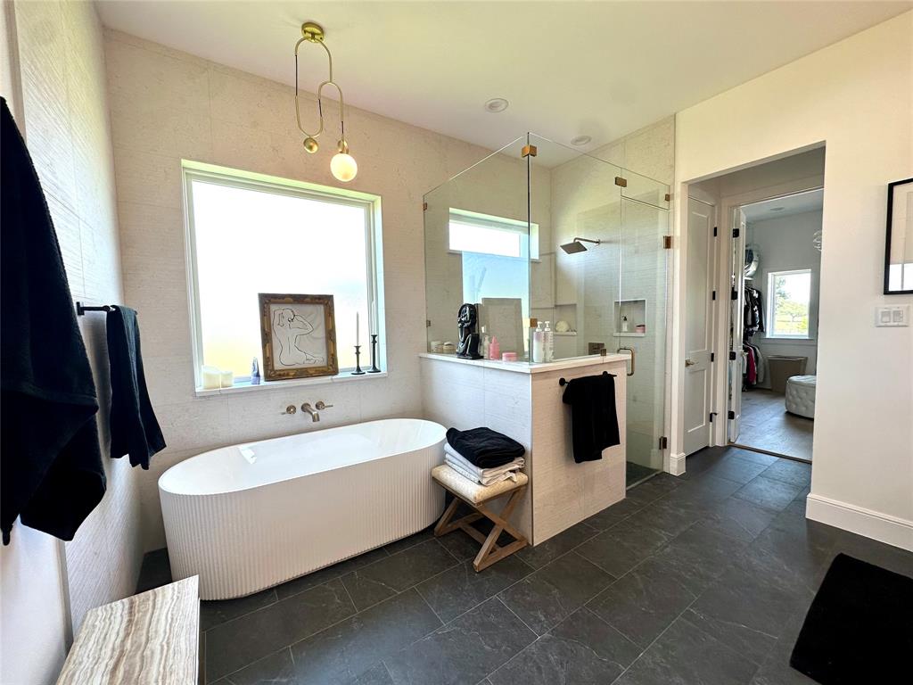 Bar H Ranche - Residential