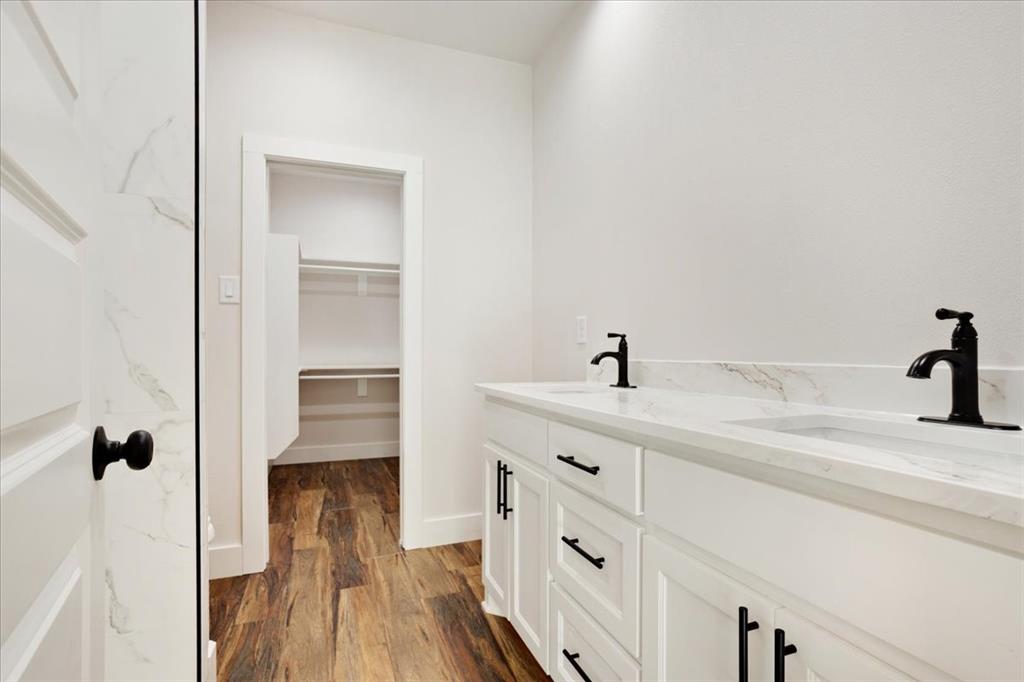 Belmont Add - Residential