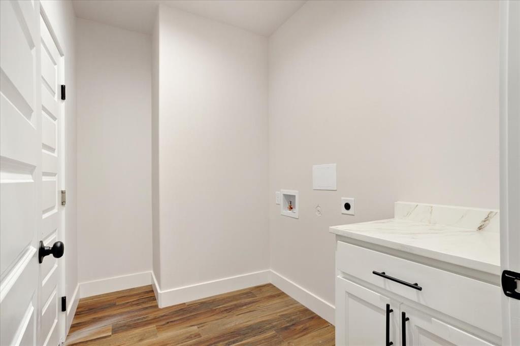 Belmont Add - Residential