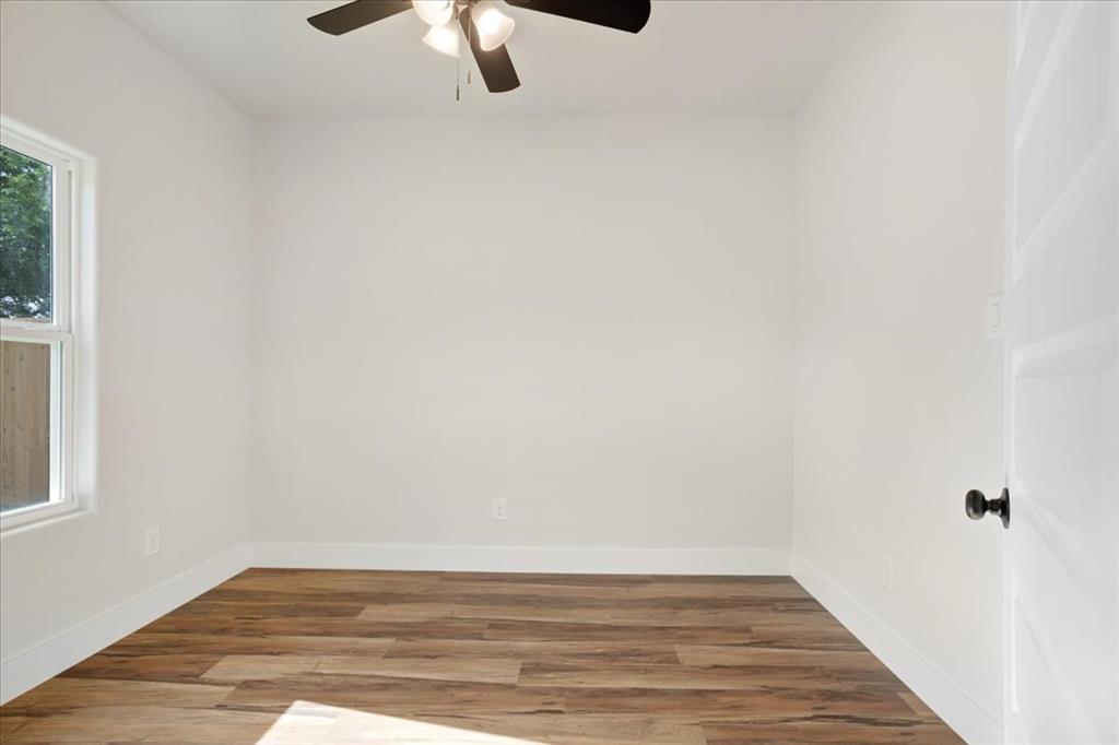 Belmont Add - Residential