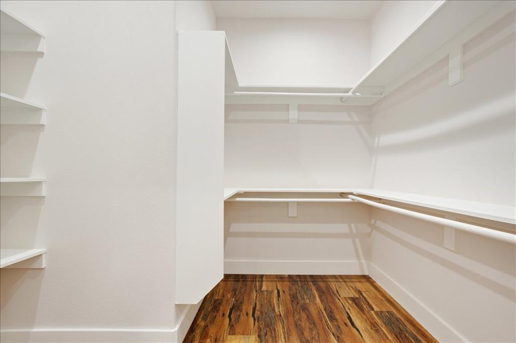 Belmont Add - Residential
