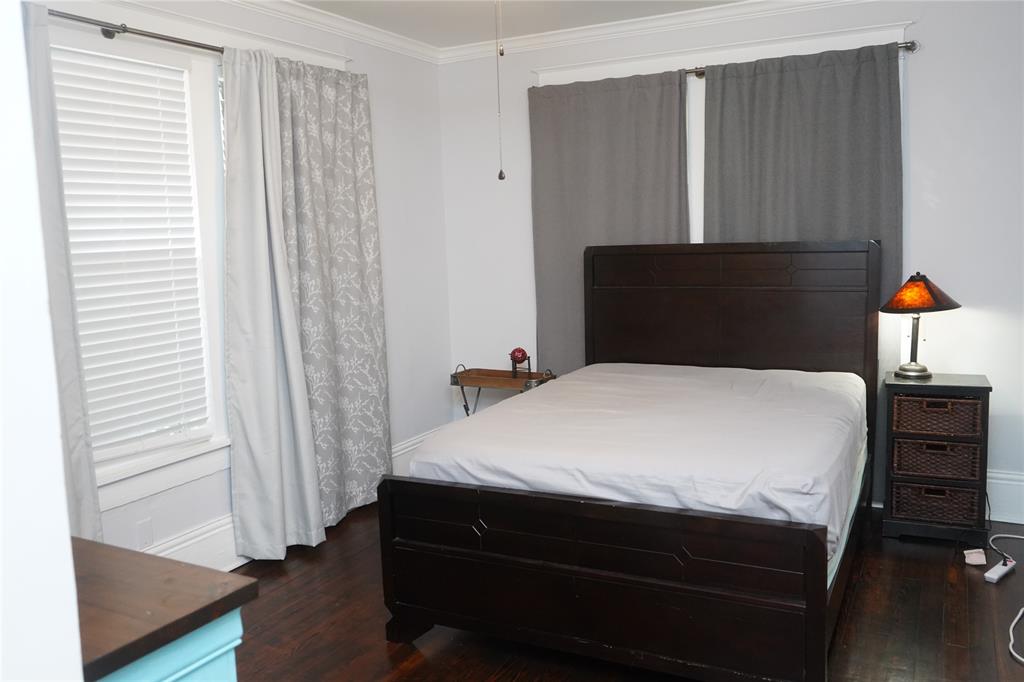 Pinehurst Sub - Residential