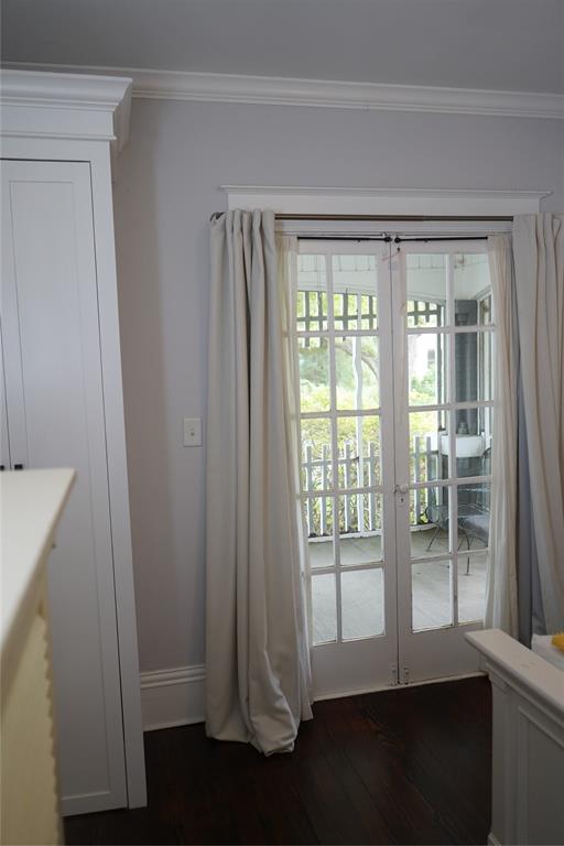 Pinehurst Sub - Residential