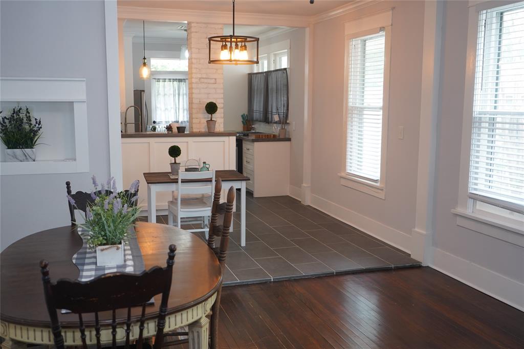 Pinehurst Sub - Residential