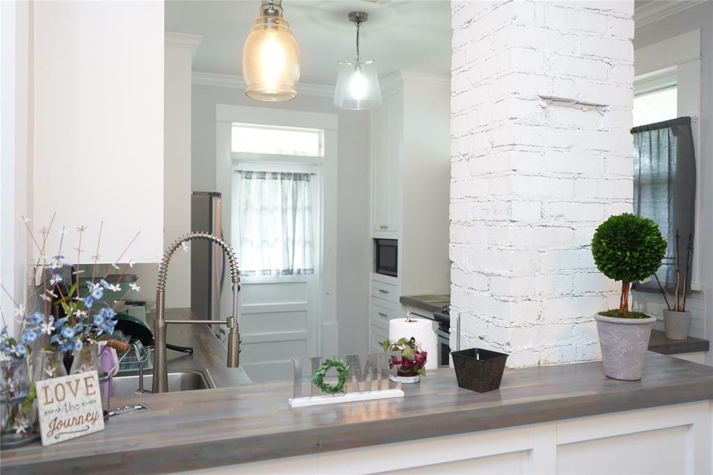 Pinehurst Sub - Residential